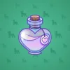 Love Potion #21428