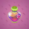 Love Potion #21429