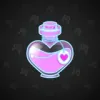 Love Potion #21430