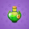 Love Potion #21431