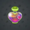 Love Potion #21432