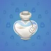 Love Potion #21433