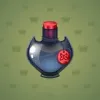 Love Potion #21436