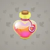 Love Potion #21437