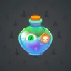 Love Potion #21439