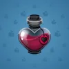 Love Potion #2144
