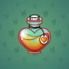 Love Potion #21441