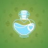 Love Potion #21442