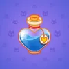 Love Potion #21443