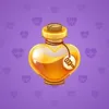 Love Potion #21445
