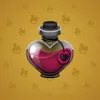Love Potion #21446