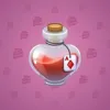 Love Potion #21447