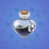 Love Potion #21448
