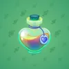 Love Potion #21450