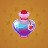 Love Potion #21452