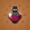 Love Potion #21453