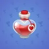Love Potion #21454