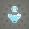 Love Potion #21456