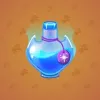 Love Potion #21458