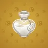 Love Potion #21459