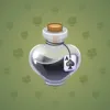 Love Potion #2146