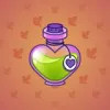 Love Potion #21467
