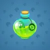 Love Potion #21470