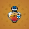 Love Potion #21471
