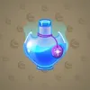 Love Potion #21473