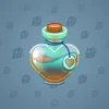 Love Potion #21475