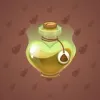 Love Potion #21477