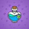 Love Potion #21478