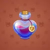 Love Potion #2148
