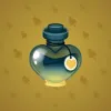 Love Potion #21480
