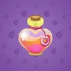 Love Potion #21482