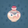 Love Potion #21483