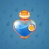 Love Potion #21484
