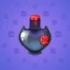 Love Potion #21487