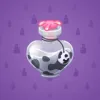 Love Potion #21488