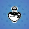 Love Potion #2149