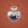 Love Potion #21490