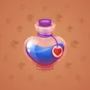 Love Potion #21492