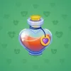 Love Potion #21493