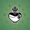 Love Potion #21494
