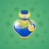 Love Potion #21497