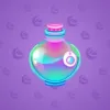 Love Potion #21500