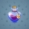 Love Potion #21502