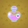 Love Potion #21506