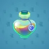 Love Potion #21507