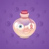 Love Potion #21508